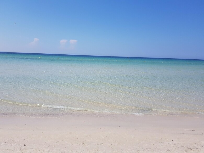 Hotel Royal Thalassa Monastir