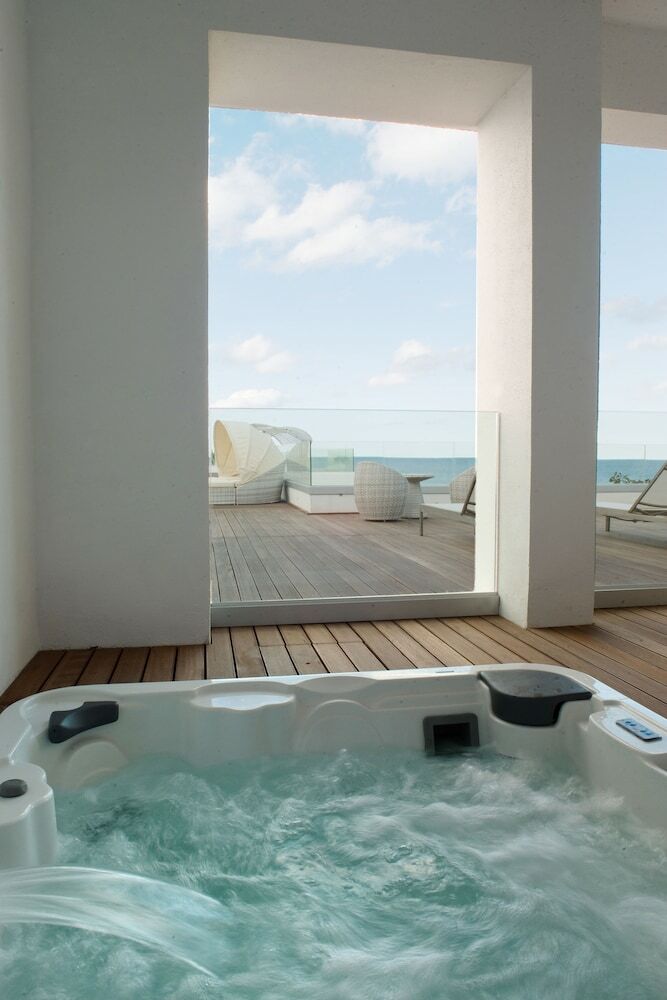 Hotel Royal Thalassa Monastir