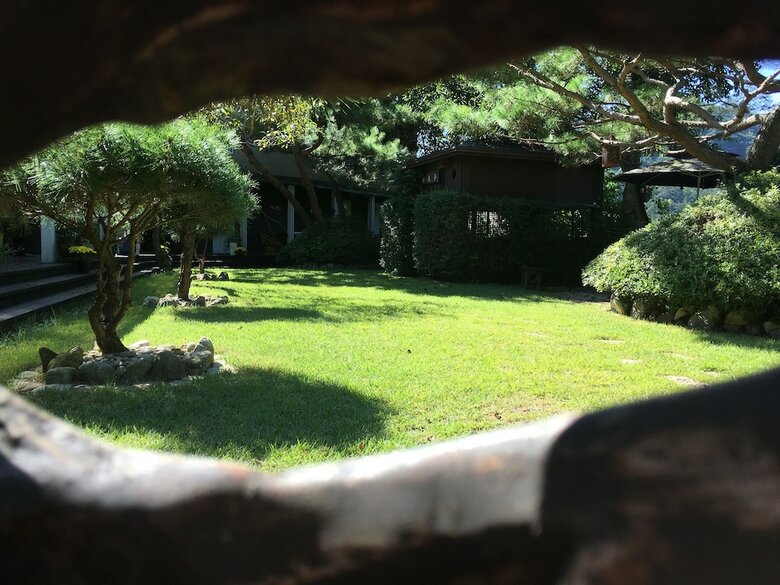 Hotel Sicily Pension