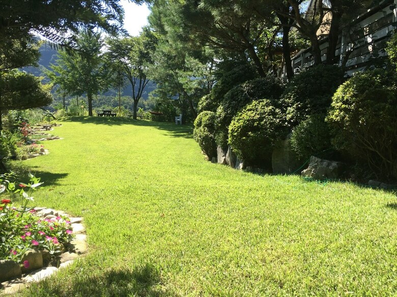 Hotel Sicily Pension