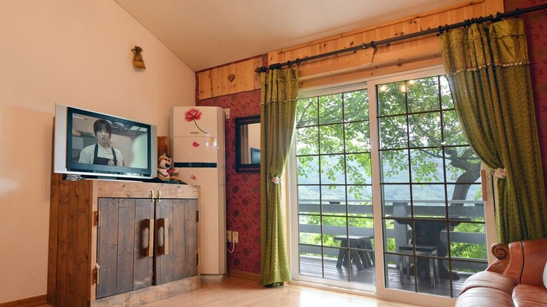 Hotel Sicily Pension