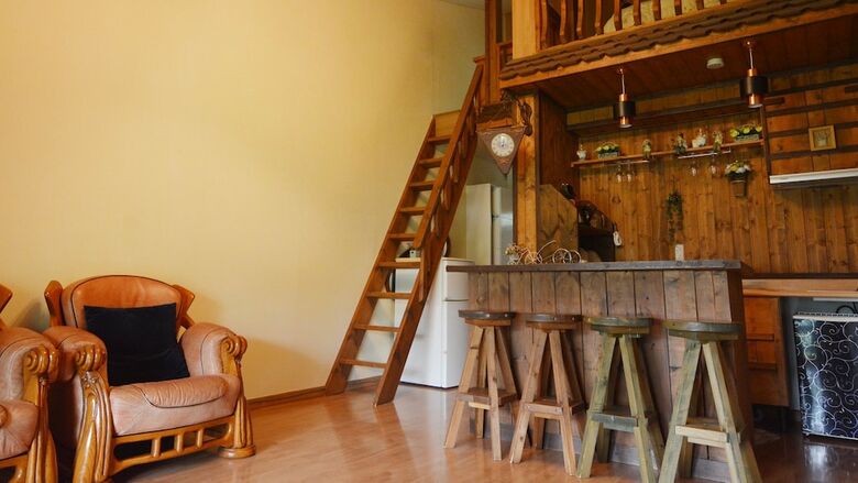 Hotel Sicily Pension