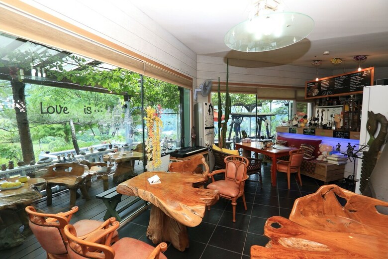 Hotel Sicily Pension