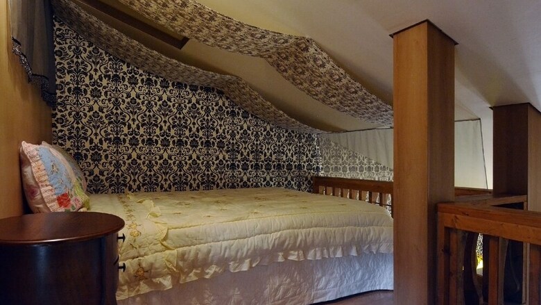 Hotel Sicily Pension