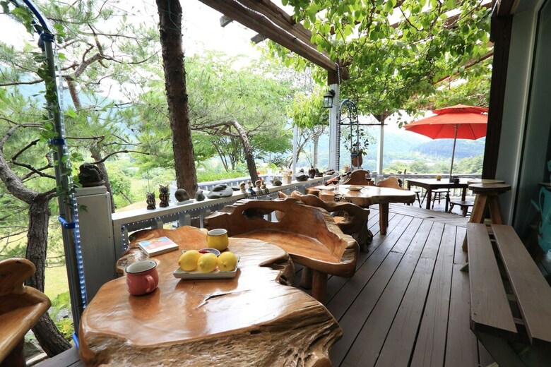 Hotel Sicily Pension