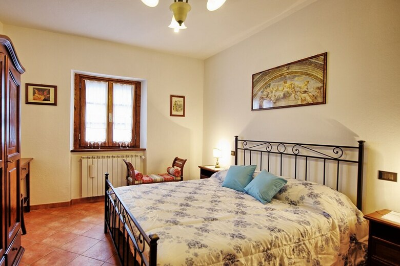 Hotel Villa Portole Uno