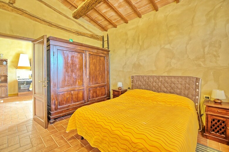 Villa Borghetto