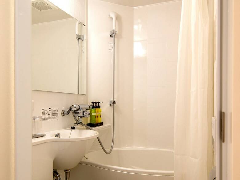 Tkp Hotel & Resort Lectore Hakone Gora