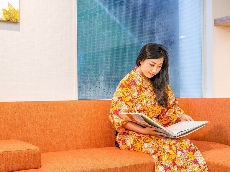 Tkp Hotel & Resort Lectore Hakone Gora