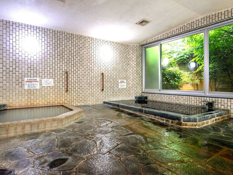 Tkp Hotel & Resort Lectore Hakone Gora