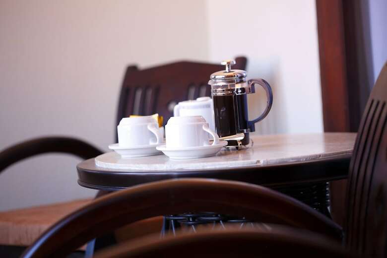 The Visala Boutique Hotel