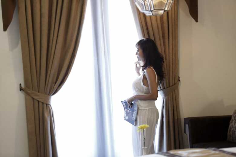 The Visala Boutique Hotel