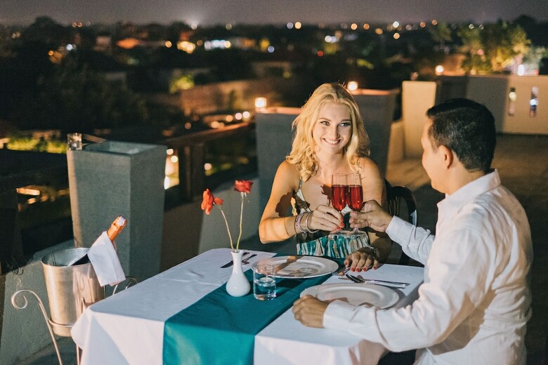 The Visala Boutique Hotel