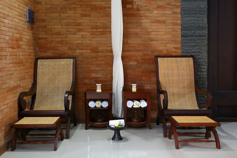 The Visala Boutique Hotel
