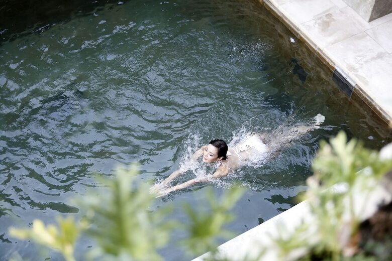 The Visala Boutique Hotel