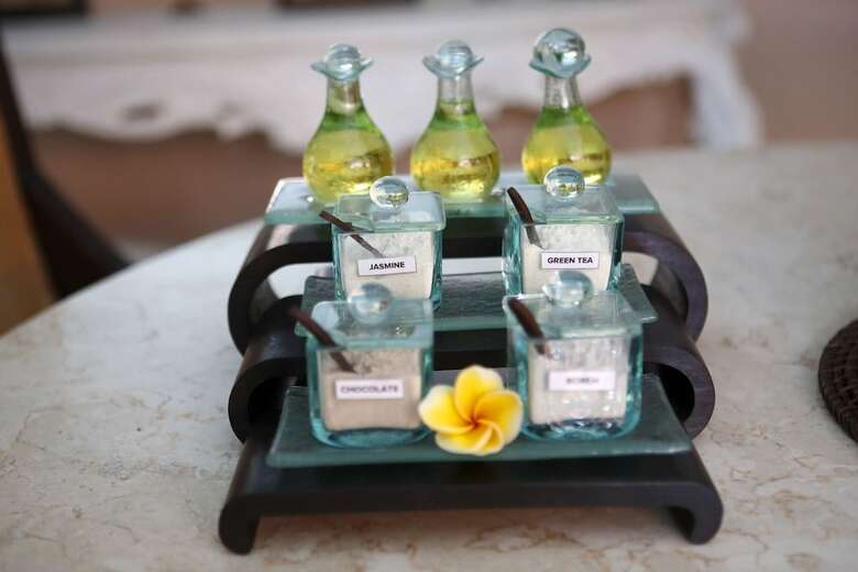 The Visala Boutique Hotel
