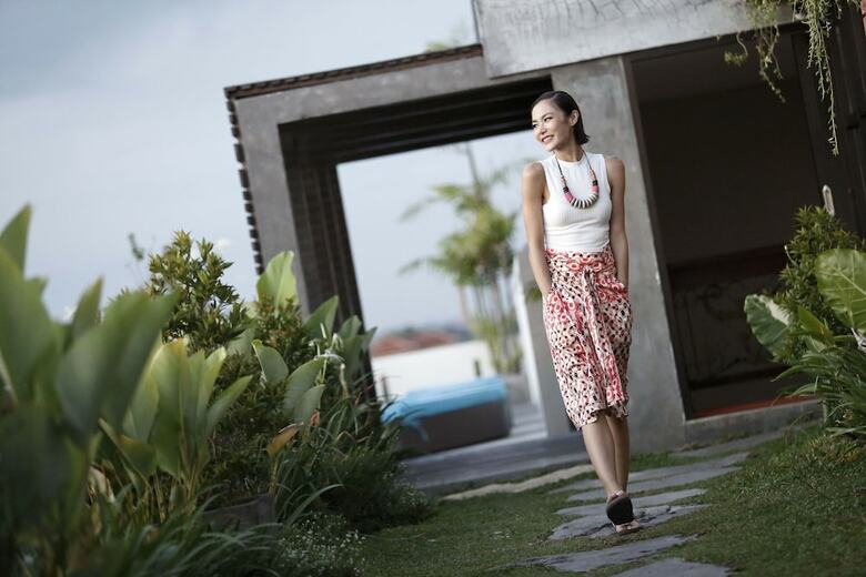 The Visala Boutique Hotel