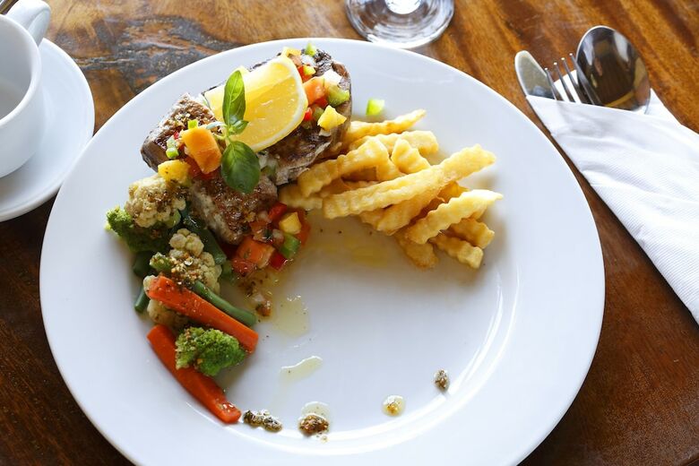 The Visala Boutique Hotel