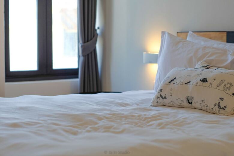 Hotel Norndee Huahin