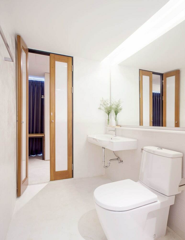 Hotel Norndee Huahin