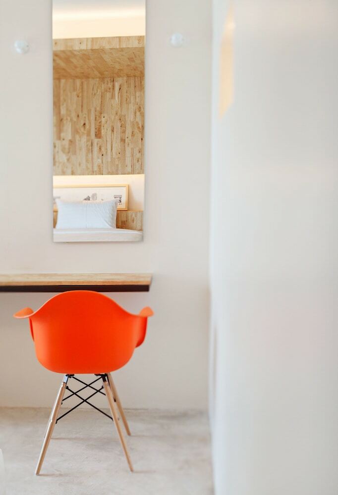 Hotel Norndee Huahin
