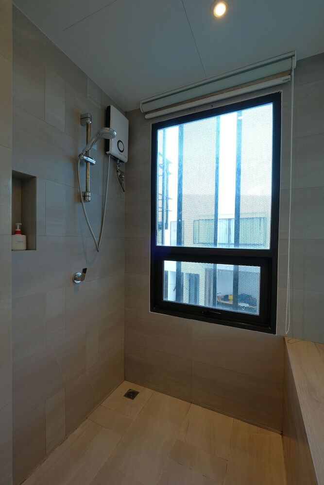 Hotel Norndee Huahin