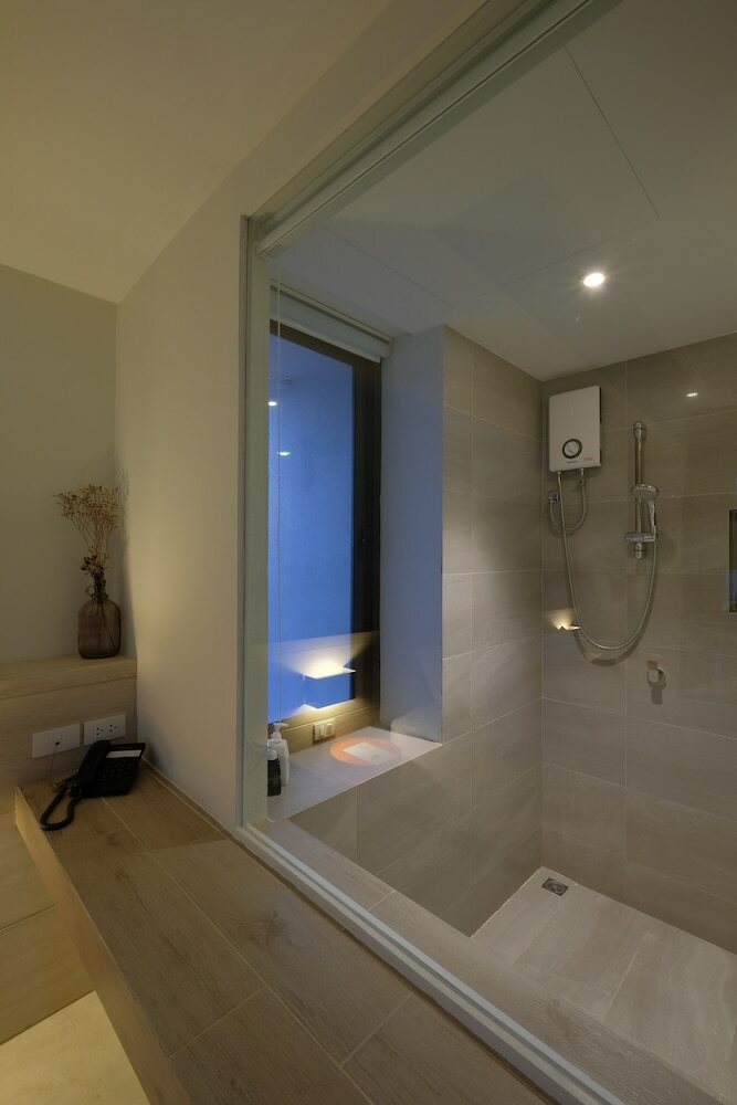 Hotel Norndee Huahin