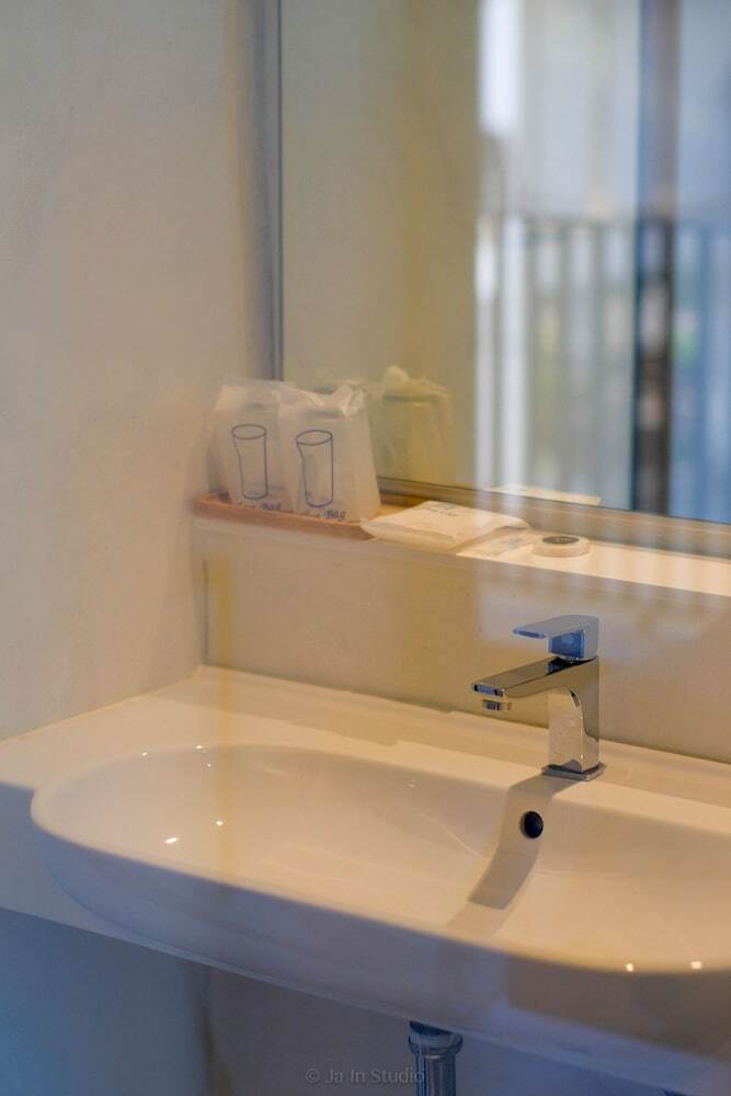 Hotel Norndee Huahin