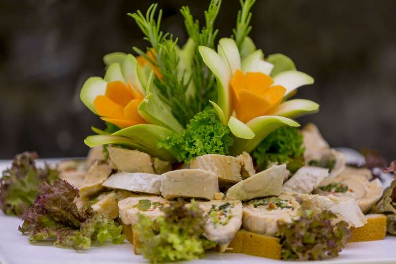 Side Sungate Hotel & Spa - All Inclusive