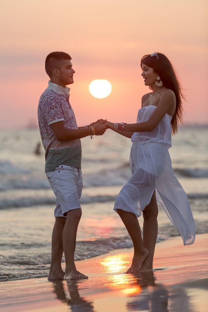 Side Sungate Hotel & Spa - All Inclusive