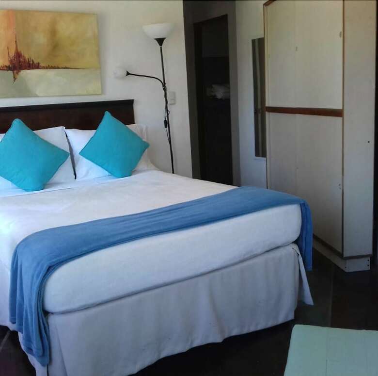 Hotel Casa Echavarria