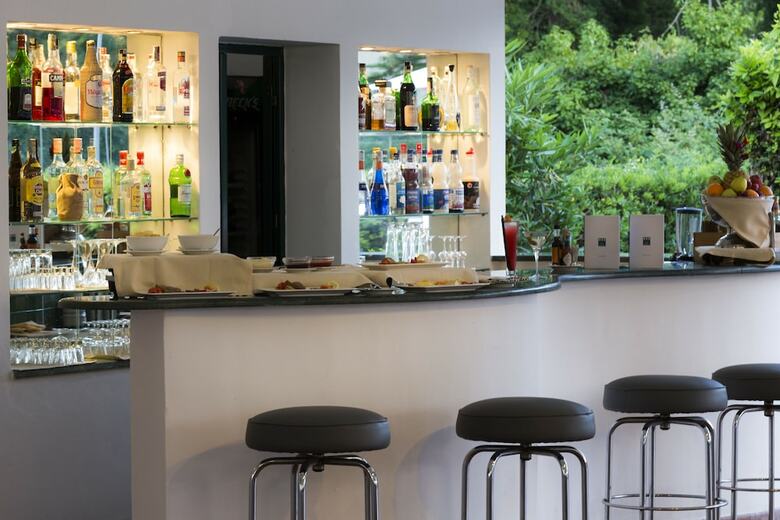 Unaway Hotel Forte Dei Marmi