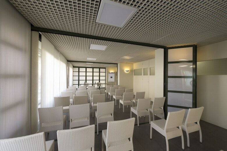 Unaway Hotel Forte Dei Marmi