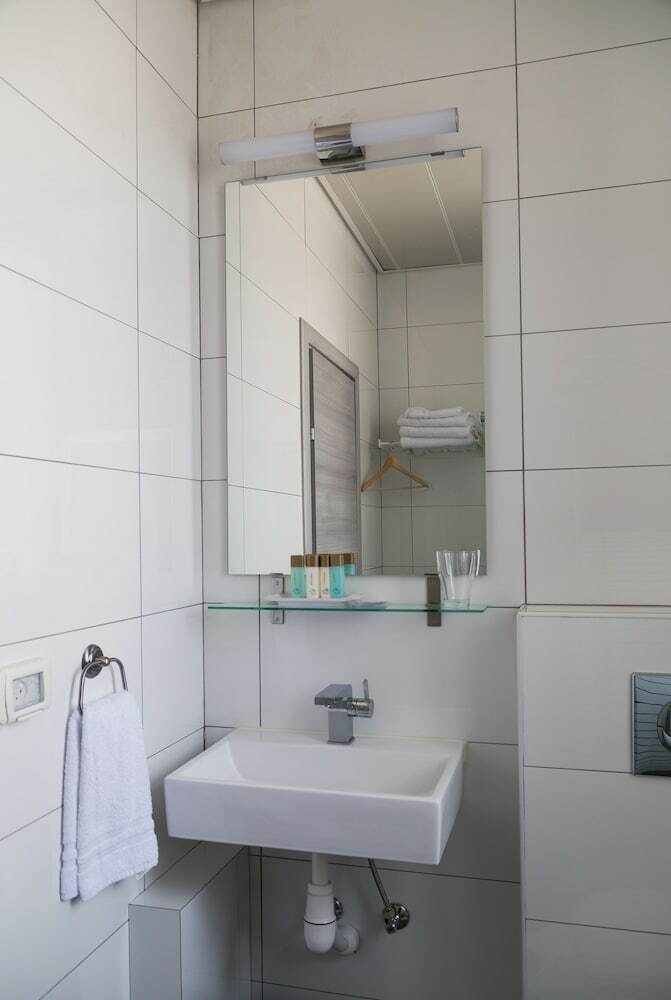 Ben Hillel Boutique Hotel