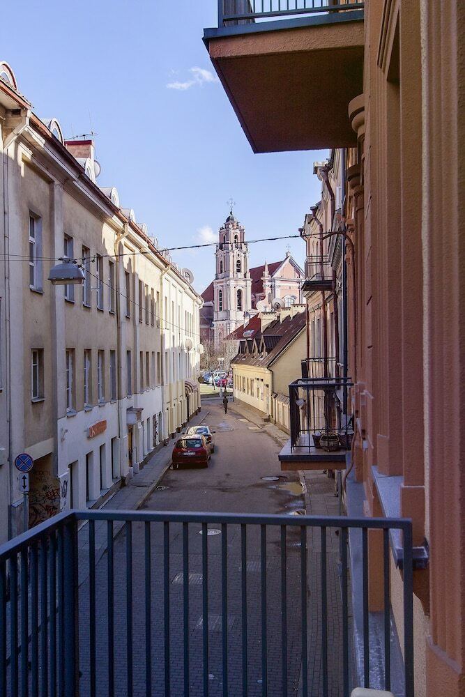 Hotel Real House