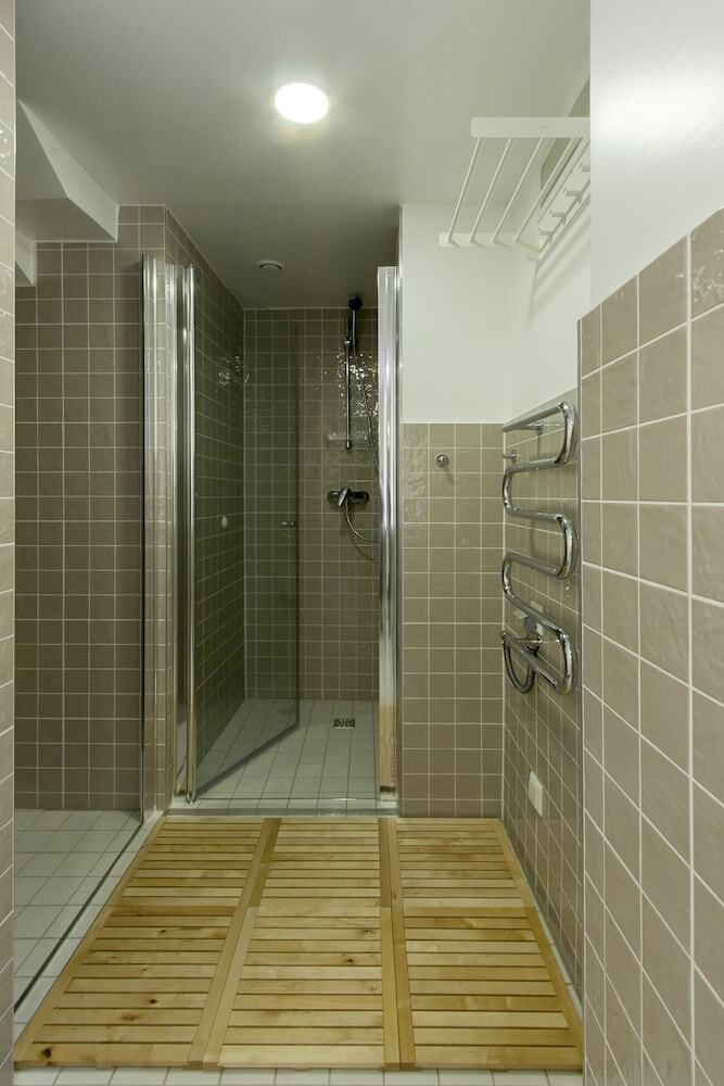 Hotel Real House