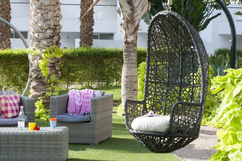 Hotel David Dead Sea Resort & Spa