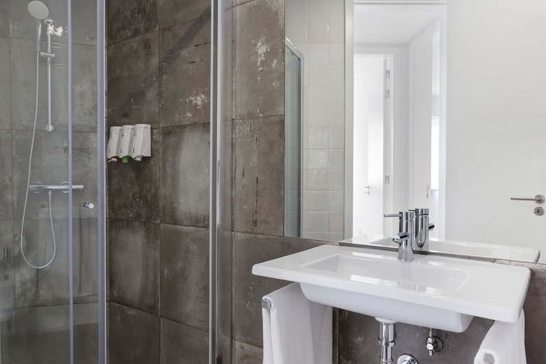 Hello Lisbon Rossio Collection Apartments