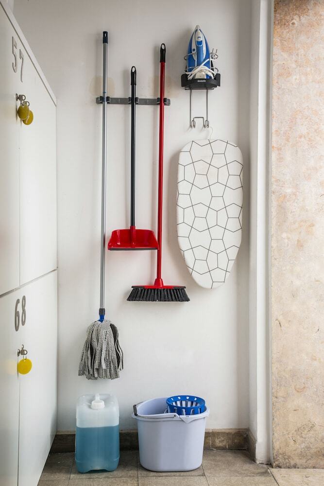 Hello Lisbon Rossio Collection Apartments