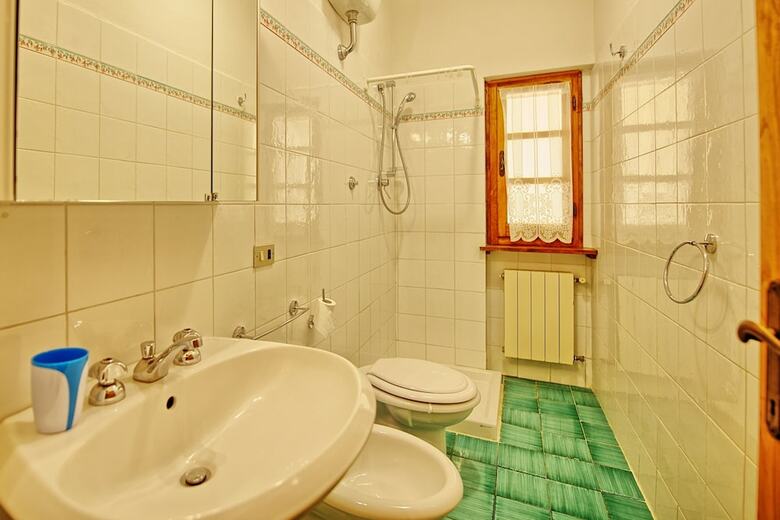 Villa Casa Gabriella