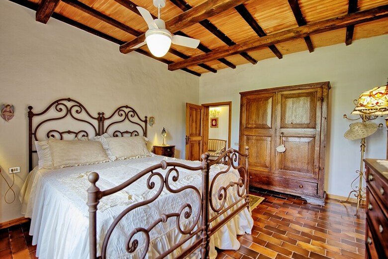 Villa Casa Gabriella