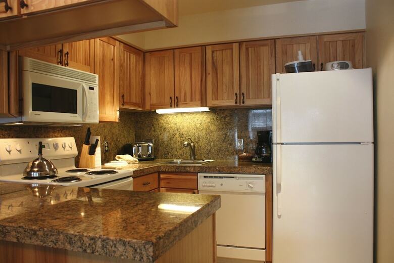 Apartamento Vail Racquet Club Mountain Resort