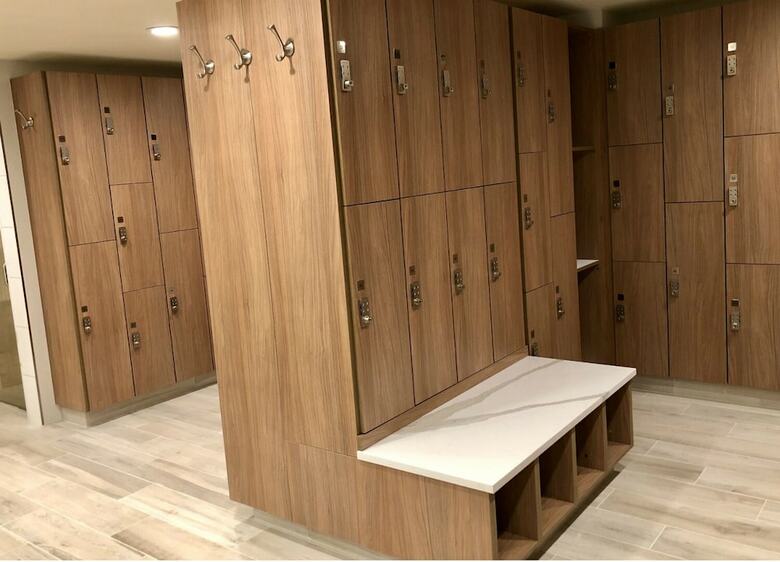 Apartamento Vail Racquet Club Mountain Resort