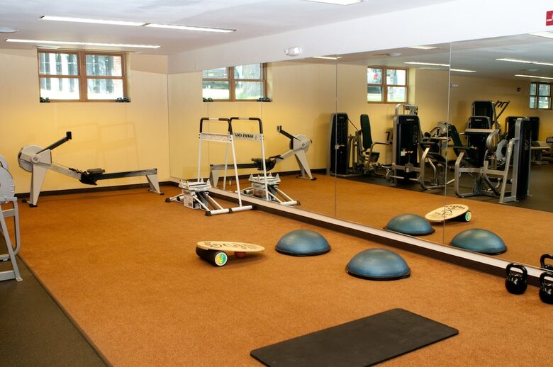 Apartamento Vail Racquet Club Mountain Resort
