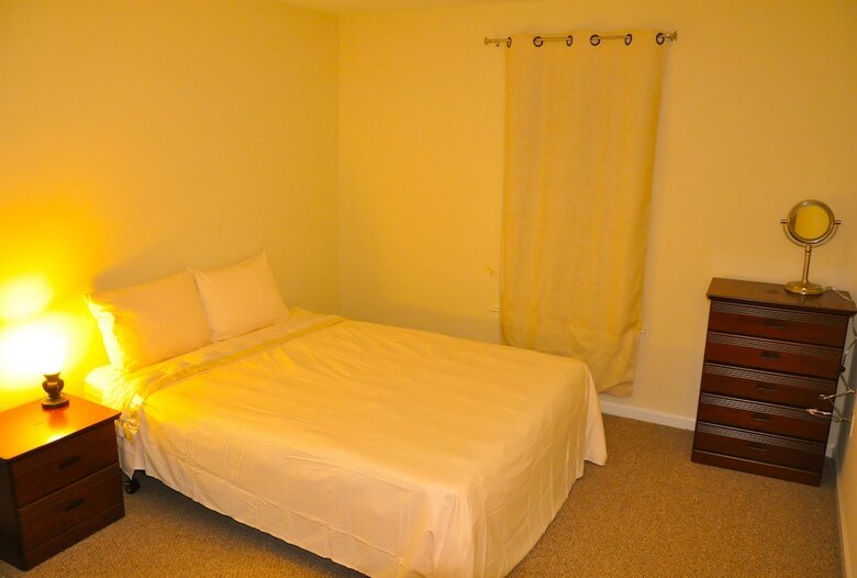 Hotel Anyi Guesthouse Jfk