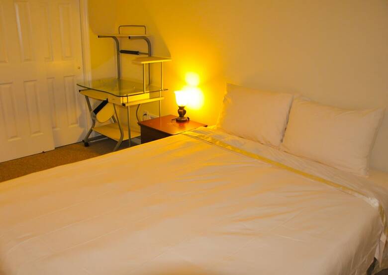Hotel Anyi Guesthouse Jfk