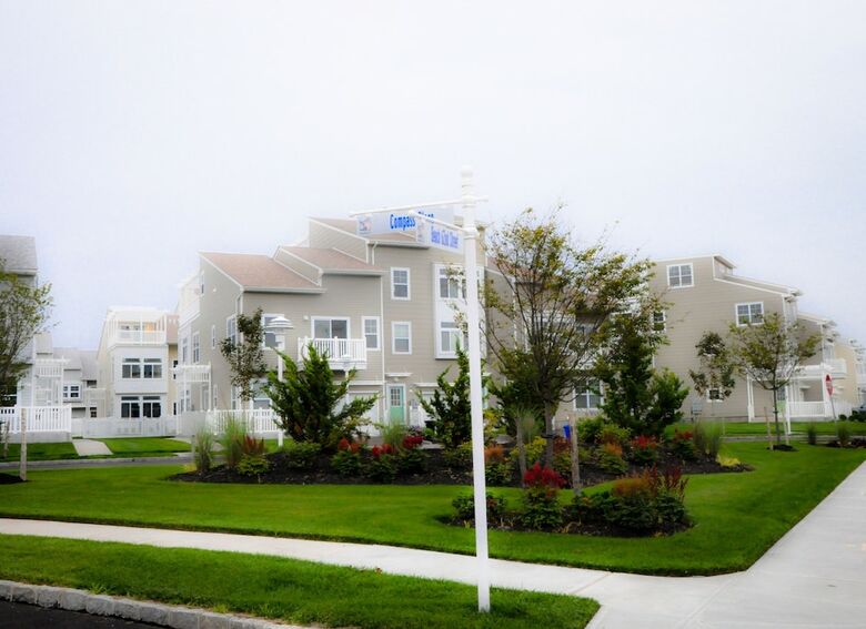 Hotel Anyi Guesthouse Jfk