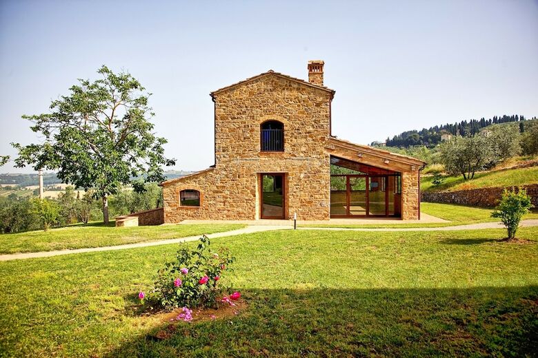 Villa Ferdinando