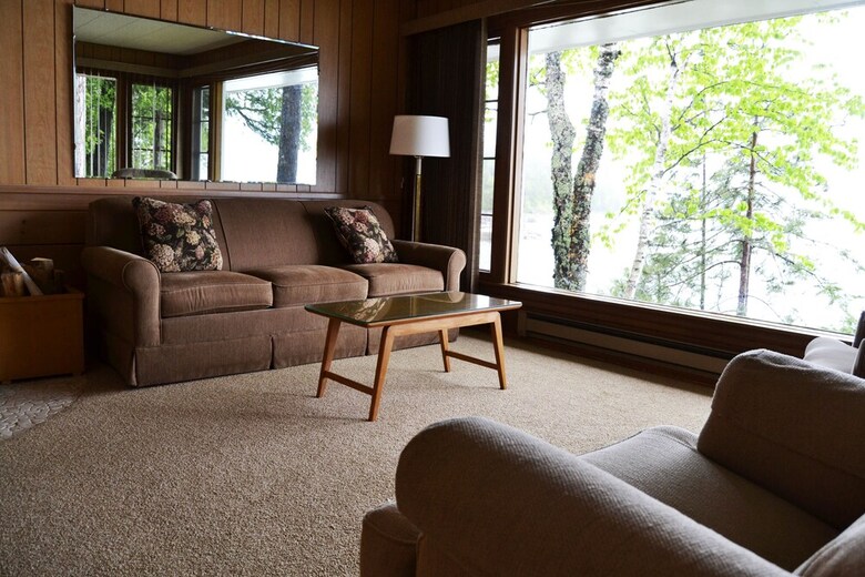 Hotel Gordon Lodge