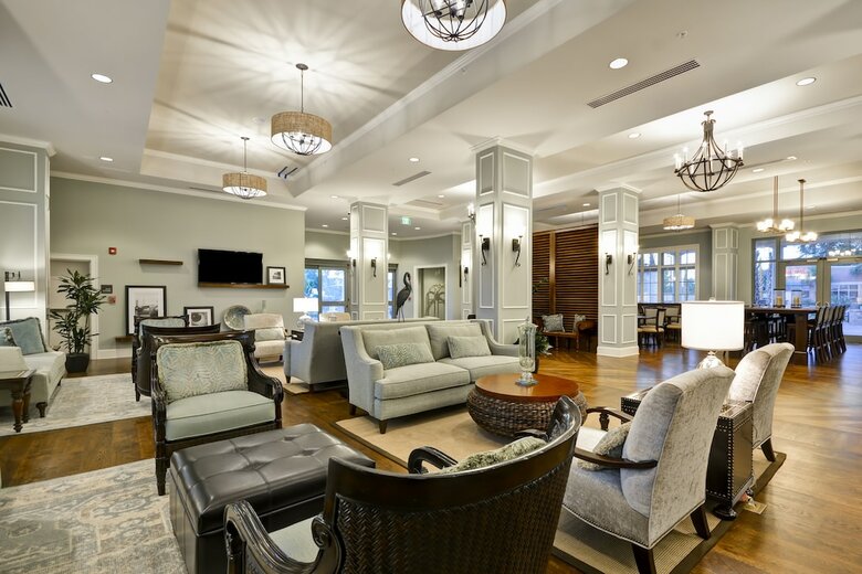 Hotel Hampton Inn & Suites Charleston Airport